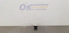 16 Dodge Charger Rear View Camera 68210236AD. Fixed Price $40.50.