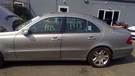 Chassis Ecm 211 Type Transmission E320 Fits 03-04 Mercedes E-class 1063958. Fixed Price $159.89.