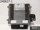 Oem 2013 Kia Sorento 2.4L Engine Computer Ecu Pcm Ecm Pcu. Fixed Price $79.12.