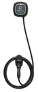 Genuine Mopar FREE2MOVE In-home Charger Level 40 Amp 82219081AD. Fixed Price $629.00.