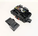 2008-2011 Ford Escape Mercury Mariner Smart Junction Fuse Box Bcm 8L8T-15604-AE. Fixed Price $70.95.