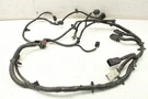 2012-2019 Tesla Model Rear Sub Frame Harness 1004430-00-G 12-19. Fixed Price $69.75.
