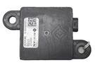22-25 Rivian R1T Vehicle Access Control Module Unit PT00039252-G Oem RV41. Fixed Price $49.99.