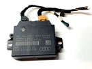 Tested Audi A4 Q5 8R Parking Aid Assist Control Module 8K0919475. Fixed Price $34.87.