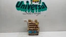 2004 Toyota Solara Fuse Box. Fixed Price $44.98.
