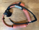 Ford Fusion Cmax Charging Socket Cable FM58-14B308-AF Nob Read Ships Fast!. Fixed Price $139.99.