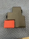 2020-2024 Buick Encore Gx Battery Fuse Relay Junction Box Block Cover E10572100. Fixed Price $34.00.