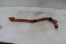 Battery Cable Nissan Ariya 23. Fixed Price $250.75.