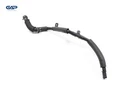 2019 2023 Audi E-tron Center Cooling Coolant Water Hose Tube Pipe Oem. Fixed Price $32.99.