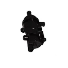 Gmb Engine Water Pump For 2004-2009 Toyota Prius 170-4100. Fixed Price $365.66.