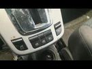 Front Door Switch Driver's Lock Fits 05-09 Equinox 724308. Fixed Price $99.65.