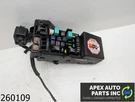 Oem 2004 Acura Tl 3.2L Engine Relay Fusebox Compartment. Fixed Price $49.99.