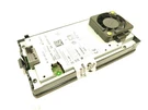 NL1T19J235AE Electronic Module / 2785310 7869018 Ford Tourneo Courier 1.0. Fixed Price $164.67.