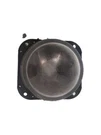 Corner/park Light Fog-driving Bumper Cover 2004-2007 Monterey Oem. Fixed Price $65.95.