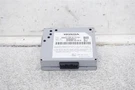 2016-2017 Honda Accord Sport 2.4L Active Noise Control Unit 39200-T2F-A11. Fixed Price $32.30.