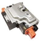 Oem Gm Hybrid/electric Vehicle Battery Charging Disconnect Relay Module 24046182. Fixed Price $200.00.