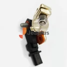 Oem Battery Negative Sensor Assembly For 2013-2019 Toyota Highlander 28850-0P010. Fixed Price $103.49.