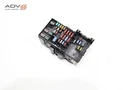 2023 - 2025 Gmc Canyon Chevy Colorado Dash Fuse Relay Junction Box Block Oem. Fixed Price $134.99.