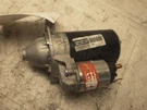 Starter Motor Fits 09-11 Accent. Fixed Price $69.99.