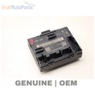 2013-2018 Audi S8 Front Left Door / Window Control Module 4H0959793R. Fixed Price $8.99.
