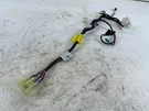 Jaguar Xjs Wiring Harness He 91-96 Oem 51258325 Pi. Fixed Price $28.49.