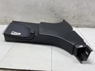 2013 Tesla Model 85 Right Passenger Side Lower B-pillar Cover Trim Oem+. Fixed Price $71.01.
