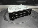 Bmw Oem E36 318 323 325 328 M3 Front Cassette Player Radio Alpine C33 Stereo. Fixed Price $180.00.