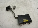 Headlamp Leveling Control Module GS300 1998 2005 Lexus Computer Unit Oem. Fixed Price $49.99.