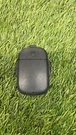 2012 Cadillac Cts Rain Sensor Control PN:13317106 Oem. Fixed Price $41.44.