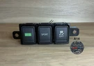 Oem 13-19 Nissan Sentra Eco Sport Traction Off Control Switch 689TU3SGDA 5091. Fixed Price $20.00.