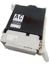 2018-2022 Toyota 86 Multifunction Integrated Control Module 88281CA230 Oem. Fixed Price $80.00.