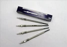 4 Glow Plugs Vauxhall 1,9 Cdti 16V Astra Vectra Beru GN059 Z19 0100276015. Fixed Price $84.81.