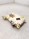 03 04 05 06 Lexus LS430 Lux Passenger Side Fuse Junction Box Assembly. Fixed Price $104.99.