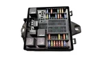 12-15 Jaguar X150 Xkr Front Relay Fuse Box BW8314A073AA Oem. Fixed Price $148.50.