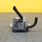 2016-2019 Ford Escape Front Right Door Control Module F1ET-14B533-BE Oem. Fixed Price $45.23.