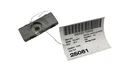 2014 Land Rover Range Sport Antenna Isolator Filter Module CPLA-18K891-A. Fixed Price $38.49.