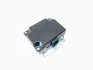 13-16 Chrysler Town & Country Power Inverter Control Module Oem. Fixed Price $49.65.