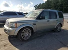 Used Park Assist Camera Control Module Fits: 2011 Land Rover LR4 Driver. Fixed Price $124.90.