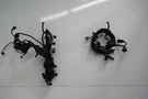 2003 - 2008 Bmw Z4 2.5L Engine Wiring Harness Rwd. Fixed Price $203.70.