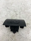 2020-2023 Lincoln Aviator Front Dash Park Assist Camera Control Switch. Fixed Price $51.00.