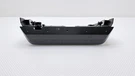 2024 2025 Mazda CX-90 Collision Avoidance Warning Indicator KEME-55-260 Oem. Fixed Price $42.99.