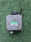 07-09 Lexus LS460 Power Steering Eps Control Module Computer 89650-50140. Fixed Price $95.00.