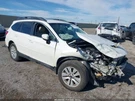 Dash Wire Harness Oem 2015 Subaru Outbakleg. Fixed Price $275.00.