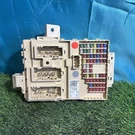 2025 Kia K5 Oem Cabin Fuse Relay Junction Box 91960-L2010. Fixed Price $150.00.