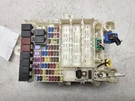 2013, Honda Cr-z, Left Fuse Box Cabin, 1.5L, At, 820BSZTA4, Oem. Fixed Price $115.20.