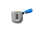 2011 2016 Bmw 5 Series F10 F11 Hands Free Bluetooth Microphone 9181410 Oem. Fixed Price $12.69.