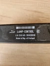 Jaguar XK8 Rear Lamp Control Module Unit ECU4.0 1998 X100 Oem LJA2245AD 05820000. Fixed Price $10.07.