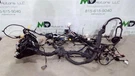 2019-2020 Hyundai Elantra Front Wiring Assembly Oem 91210F3240AA. Fixed Price $499.50.
