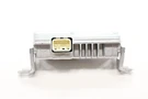 2014 - 2019 Toyota Highlander Power Inverter Converter Control Module Unit Oem. Fixed Price $112.09.
