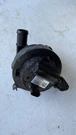 Used Mopar 68282197AB Auxiliary Coolant Pump Jeep Wrangler. Fixed Price $95.00.